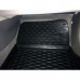 Автомобильные коврики в салон Nissan Leaf 2012-2018 (AVTO-Gumm)