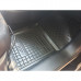 Автомобильные коврики в салон Peugeot 207 2006-2012 (Avto-Gumm)