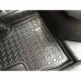 Автомобильные коврики в салон Toyota RAV4 2019- hybrid (Avto-Gumm)