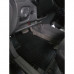 Водительский коврик в салон Kia Rio 2006-2010 (Avto-Gumm)