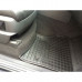 Автомобильные коврики в салон Volkswagen Touareg 2002-2010 (Avto-Gumm)