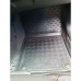 Передние коврики в автомобиль BMW X3 (E83) 2004-2010 (AVTO-Gumm)