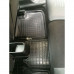 Автомобильные коврики в салон Fiat Punto 2005- (Avto-Gumm)