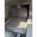Передние коврики в автомобиль Peugeot 408 2022- (AVTO-Gumm)